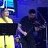 YULDUZ TURDIYEVA RUSTAM FAYZIYEV DUET SAMARQANDA