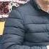 Марахим Исоев туёна 2022 ш Кулоб нав Marahim Isoev 2022 Bazmoro