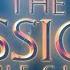 The Passion Of The Christ Ambient Soundscape
