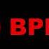 BPM EXPERIMENT III SUPER EXTENDED EDITION 1 Million Views Special