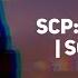 SCP Roleplay SCP 076 Able Breach