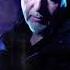 Peter Gabriel Four Kinds Of Horses Bright Side Mix