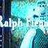 Wallace And Gromit The Curse Of The Were Rabbit Intro