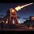 The Trebuchet King Of Siege Engines No Music History Epichistory Historyofmedicine World
