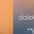 СССРРРАААНННЬЬЬ Daleko Bezhit Doroga