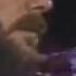 Jean Luc Ponty Mirage