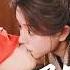 MULTI SUB 强占 赵慕颜 王嘉懋 她为了家族女扮男装还成为了今科状元 那天晚上之后他以为自己有断袖之癖 精彩大陆短剧 大陸短劇