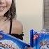 Oreo Challenge Grace S Room