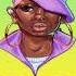 Missy Elliot Get Ur Freak On GKS Flip
