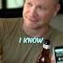 Army And Platoon Mottos Militaryhumor Veteran Comedy
