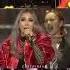 CL HELLO B TCHES Tiktok Edit