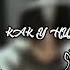 КАК У НИКИ Lover ROLSO Speed Up