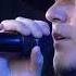 Limp Bizkit Behind Blue Eyes Русские субтитры