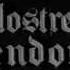 Klostret I Sendomir The Monastery Of Sendomir 1920 Film By V Sjöström