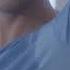 Rexona Men Underarm Roll On