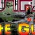 Contra Probotector Contra NES ULTIMATE GUIDE ALL Stages ALL Bosses With Or Without Spread