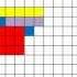Что такое дефрагментация