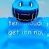 C00lkidd And Bluudud And Pr3typriincess Forsaken OST Roblox Game Phase All