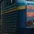 Вести Украина Стоп кран чем обернется разрыв ж д сообщения с РФ Вести Ua Украина