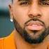 Jason Derulo If I M Lucky Lyric Video