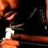2Pac Run Tha Streetz Feat Michel Le And Napoleon Original Version