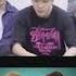 РЕАКЦИЯ BTS НА РУССКИЙ КЛИП Сергей Лазарев Это все она