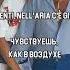 Al Bano Romina Power Felicita Lyrics на русском