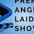 Steve Angello Laidback Luke Show Me Love Hellmate Edit