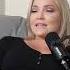 What Was Alexis Texas Favorite Scene Full Send Podcast Ft Alexis Texas