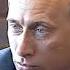 Почему Путина пригласили в Москву 1996 год