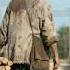 His Village Was Slaughtered Eighth Route Soldier Disguises As A Woodcutter To Kill 1 000 Japanese