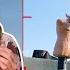 Ridiculousnessly Popular Videos Martial Arts Edition Ridiculousness