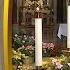 The Sunday Mass June 22 2025 The Most Holy Body Blood Of Christ CC