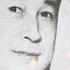 禁忌史話 錢學森 海歸 真相