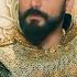 Kalbimin Sultanı 7 Bölüm FULL HD