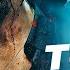 Tum Hi Aana Remix Marjaavaan DJ HONEY