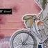ASMR Sakura Theme Journal Request By Fakhira Balqis Asmr Shorts Satisfying Sakura Journaling