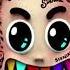 6ix9ine Nicki Minaj TROLLZ Feat Megan Thee Stallion Doja Cat MASHUP