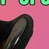 Sex Toy Review Hot Octopuss PleX With FleX Flexible Vibrating Prostate Massager