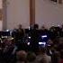 Gounod Faust Ballet Music 6 7 Mirror Variations Kanata Symphony Orchestra 2019