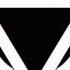 Enter Shikari Radiate Shikari Sound System Rem