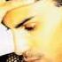 Apache Indian Tim Dog Make Way For The Indian Album 1995 By Mango Records