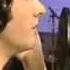 Josh Groban To Where You Are Sessions At AOL 2002