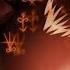 Age Of Sterio HAZBIN HOTEL Song