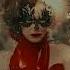 Cruella De Vil Villian Playlist But Slowed
