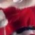 Twerking Santa
