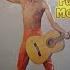 Masike Funky Mohapi Babe