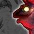 An Eggsecutive VP S Guide To Salmonid Lore