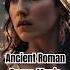 Radagast VESTALIA Ancient Roman Ritual Music