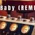 Connie Francis Pretty Little Baby Remix